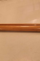 1972-TL-Bass-LPB
