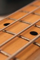 1972-TL-Bass-LPB