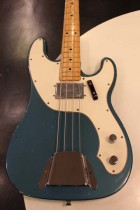 1972-TL-Bass-LPB