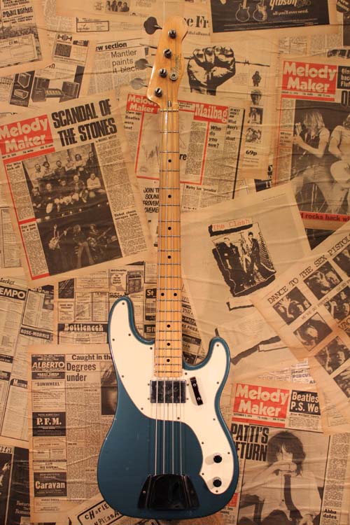 1972-TL-Bass-LPB