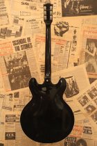 1973-ES-335TD-BLK-TG0112