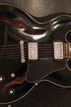 1973-ES-335TD-BLK-TG0112