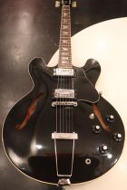 1973-ES-335TD-BLK-TG0112