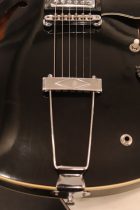 1973-ES-335TD-BLK-TG0112