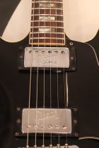 1973-ES-335TD-BLK-TG0112