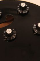 1973-ES-335TD-BLK-TG0112