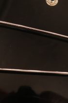 1973-ES-335TD-BLK-TG0112