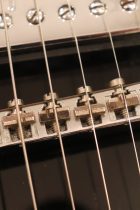 1973-ES-335TD-BLK-TG0112