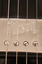 1973-ES-335TD-BLK-TG0112