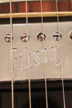 1973-ES-335TD-BLK-TG0112