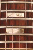 1973-ES-335TD-BLK-TG0112