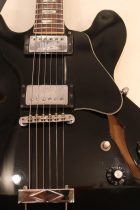 1973-ES-335TD-BLK-TG0112