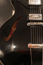 1973-ES-335TD-BLK-TG0112