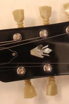 1973-ES-335TD-BLK-TG0112