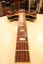 1973-ES-335TD-BLK-TG0112