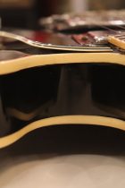 1973-ES-335TD-BLK-TG0112