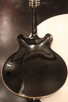 1973-ES-335TD-BLK-TG0112