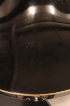 1973-ES-335TD-BLK-TG0112