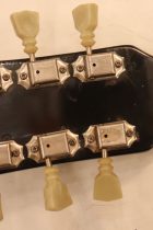 1973-ES-335TD-BLK-TG0112