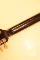 1973-ES-335TD-BLK-TG0112