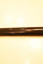 1973-ES-335TD-BLK-TG0112