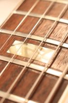 1973-ES-335TD-BLK-TG0112