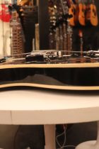 1973-ES-335TD-BLK-TG0112