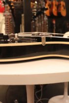 1973-ES-335TD-BLK-TG0112