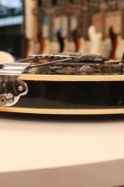 1973-ES-335TD-BLK-TG0112