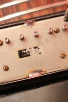 1973-ES-335TD-BLK-TG0112