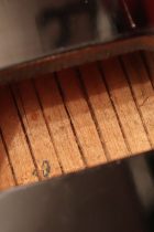 1973-ES-335TD-BLK-TG0112