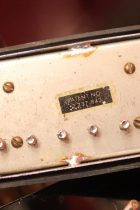 1973-ES-335TD-BLK-TG0112