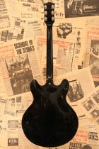 1973-ES335TD-L5Neck-BLK-TG0018