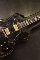 1973-ES335TD-L5Neck-BLK-TG0018