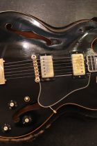 1973-ES335TD-L5Neck-BLK-TG0018