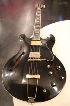 1973-ES335TD-L5Neck-BLK-TG0018