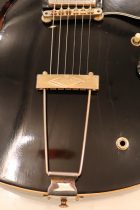 1973-ES335TD-L5Neck-BLK-TG0018