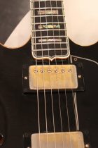1973-ES335TD-L5Neck-BLK-TG0018