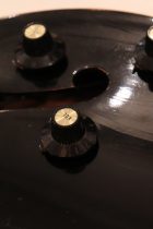 1973-ES335TD-L5Neck-BLK-TG0018