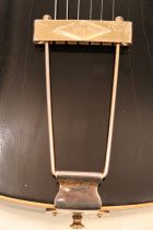 1973-ES335TD-L5Neck-BLK-TG0018