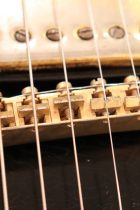 1973-ES335TD-L5Neck-BLK-TG0018