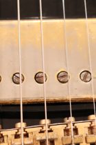 1973-ES335TD-L5Neck-BLK-TG0018