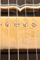 1973-ES335TD-L5Neck-BLK-TG0018