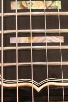 1973-ES335TD-L5Neck-BLK-TG0018