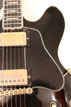 1973-ES335TD-L5Neck-BLK-TG0018
