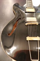 1973-ES335TD-L5Neck-BLK-TG0018
