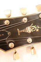 1973-ES335TD-L5Neck-BLK-TG0018