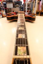 1973-ES335TD-L5Neck-BLK-TG0018