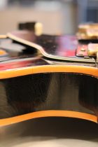 1973-ES335TD-L5Neck-BLK-TG0018