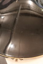 1973-ES335TD-L5Neck-BLK-TG0018